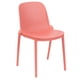 thumbnail image 4 of Silla Terraza Oasis Naranja, 4 of 6