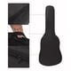 thumbnail image 4 of Funda Para Guitarra Acústica 40 Pulgadas, 4 of 6