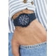 thumbnail image 2 of Reloj 18848/1 Lotus Azul Hombre cellent, 2 of 3