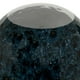 thumbnail image 3 of Figura Decorativa Esfera Verona Blue, 3 of 4