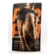 thumbnail image 2 of Soporte Hombro Hombrera Neoprene Compresion Soporte, 2 of 2