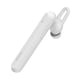 thumbnail image 1 of Audífono Bluetooth Manos Libres QCY A1, 1 of 8