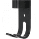 thumbnail image 4 of Colgador casco chaqueta moto bicicleta, 4 of 5