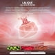 thumbnail image 4 of Perfume Lalique Reve d'Infini Eau De Parfum para mujer, 50 ml, 4 of 5