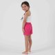 thumbnail image 3 of Conjunto Niña Blanco Barbie, 3 of 8