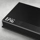 thumbnail image 4 of Amplificador de Audio para Auto AudioControl EPICSIX 6 Canales 1200W RMS, 4 of 8