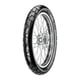 thumbnail image 1 of Neumatico de moto 110/90-17 60P VIPAL TR400 TRAIL TRASERO, 1 of 2