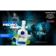 thumbnail image 2 of Pisco Bou Legado Blanco 40º Pedro Jimenez 750 ml, 2 of 3