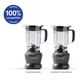 thumbnail image 2 of Jarra Blender NutriBullet de 1.9 L con tapa ventilada y tamper, 2 of 2