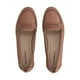 thumbnail image 5 of Mocasín Fabricia Terracota Piccadilly, 5 of 6