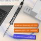 thumbnail image 4 of Soldador TOOLSAGE TS101 PD Programable, 4 of 6
