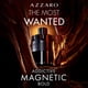thumbnail image 5 of Set de colonia Azzaro The Most Wanted EDP Intense, 5 of 5