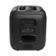 thumbnail image 3 of Parlante Bluetooth 100W IPX4 Partybox Encore Essential, 3 of 5