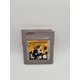 thumbnail image 1 of Indiana Jones y la Última Cruzada para Gameboy (Reacondicionado), 1 of 1
