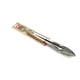 thumbnail image 1 of Pinzas con abridor de cerveza, 1 of 2