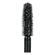 thumbnail image 3 of Mascara De Pestañas Dolce Bella Waterproof Big Eyes, 3 of 3