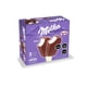 thumbnail image 1 of Helado Paleta Mini Milka Multipack 5Un- 48g, 240 g, 1 of 2