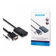 thumbnail image 3 of Conversor De Video Vga + Audio A Hdmi Fhd Negro 08118, 3 of 4