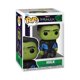 thumbnail image 1 of Figura de acción Funko Pop! Marvel de televisión She-Hulk Hulk, 1 of 7