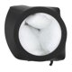 thumbnail image 4 of Par de pods de parlantes DS18 para Can‑Am X3 6,5" resistentes al agua, 4 of 8