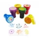thumbnail image 4 of Stampers Tiny Mills Religious, 50 unidades, para niños, con varios diseños, 4 of 7