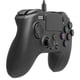 thumbnail image 1 of Fightpad HORI Fighting Commander OCTA para PS4/PS5/PC, 1 of 4