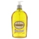 thumbnail image 1 of Aceite de Ducha LOccitane Almendras, 1 of 3