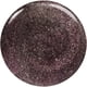 thumbnail image 3 of Esmalte de uñas Essie Salon-Quality Vegan Black Shimmer, 13,5 ml, 3 of 9