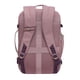thumbnail image 4 of Mochila Outback Reverse Malva, 4 of 4