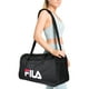 thumbnail image 2 of Bolso M Verona Blanco-negro, 2 of 6