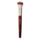 thumbnail image 1 of Brocha para base de maquillaje BK BEAUTY 106, redonda y densa, con forma de cúpula, 1 of 6