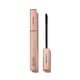 thumbnail image 1 of Máscara Lancôme Lash Idôle Flutter Extension negra, 1 of 8