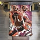 thumbnail image 2 of Spidean Bedding Se for Kids Men Women Twin Size3s Comforter Cover And Pillowcases-, 2 of 5