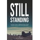 thumbnail image 1 of Still Standing Un Corazón De Guerrero Ecos De Guerra En Oklahoma, 1 of 1
