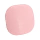 thumbnail image 3 of Reposabrazos De Uñas Para Codo, Mesa Antideslizante, Estación De Escritorio, Hogar, Bricolaje, Codo, Reposamanos, Color Rosa, 3 of 3