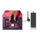 thumbnail image 3 of Generador Eléctrico Inverter 1200W Tomahawk Power, 3 of 4