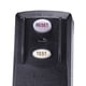 thumbnail image 5 of Enchufe GFCI de repuesto, 15 A, 3 clavijas, GFI, resistente al agua, certificado UL, 5 of 7