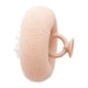 thumbnail image 3 of Esponja De Baño Herramientas De Limpieza De La Piel Bola De Ducha De Masaje Para Adultos Y Niños Rosa Claro, 3 of 5