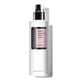 thumbnail image 1 of Exfoliante COSRX AHA 7 Whitehead Power Liquid 100 ml, 1 of 7