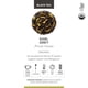 thumbnail image 3 of Tea Bloom Earl Grey Private Garden, hojas sueltas, 100 g, 3 of 4