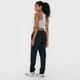thumbnail image 3 of Buzo Mujer Deportivo Pitillo Negro Corona, 3 of 5