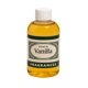 thumbnail image 1 of Fragancia para Aspiradora Fragrances Limited 120 ml Vainilla, 1 of 1