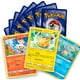 thumbnail image 1 of Cartas Pokémon Pack 100 Unidade 01, 1 of 3