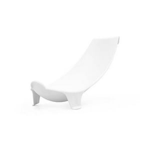Soporte Recién Nacido Para Tina Stokke Flexi Bath