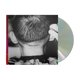 thumbnail image 1 of Álbum Island Records homónimo de Kae Tempest, 1 of 2