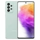 thumbnail image 1 of SAMSUNG GALAXY A73 5G 256GB CELESTE, 1 of 4