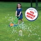 thumbnail image 3 of Bubble Solution Little Kids Fubbles, 1,89 L, no tóxico, fabricado en EE. UU., 3 of 6