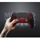 thumbnail image 2 of Controlador Inalámbrico Personalizado MODDEDZONE para PS5, 2 of 8