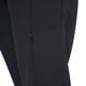 thumbnail image 4 of Pantalón Kirkland Signature de viaje con bolsillo para mujer, color negro, 4 of 8