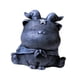 thumbnail image 4 of Estatua De Gato De Resina Para Coleccionar, Para Armario, Estantería, Dormitorio, 4 of 5